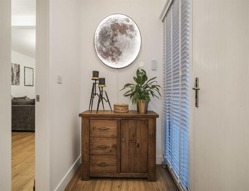 Images for Buckley Street, Macclesfield