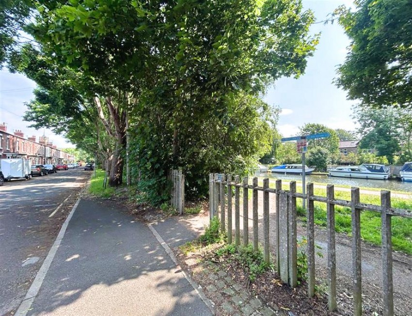 Images for Osborne Terrace, Sale