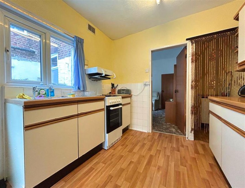 Images for Osborne Terrace, Sale