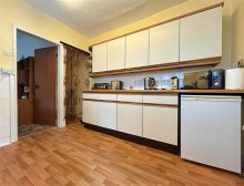 Images for Osborne Terrace, Sale