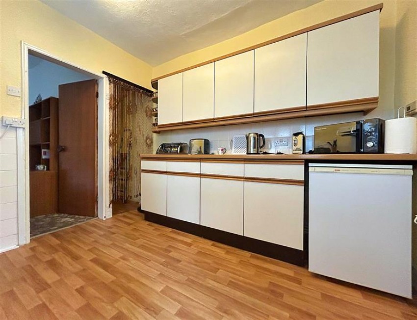 Images for Osborne Terrace, Sale