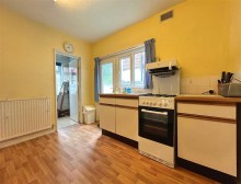 Images for Osborne Terrace, Sale