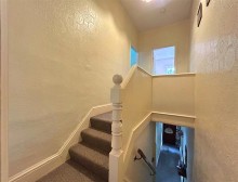 Images for Osborne Terrace, Sale