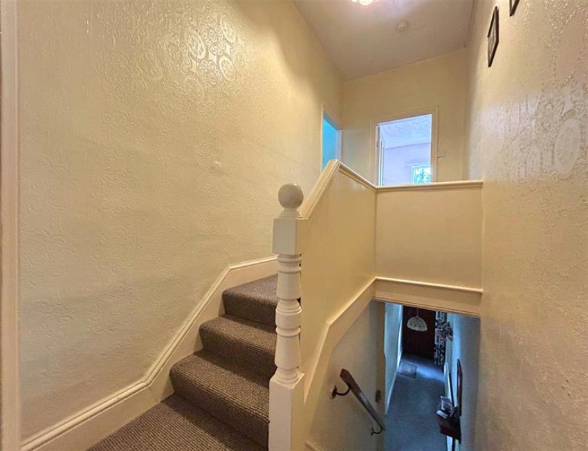Images for Osborne Terrace, Sale