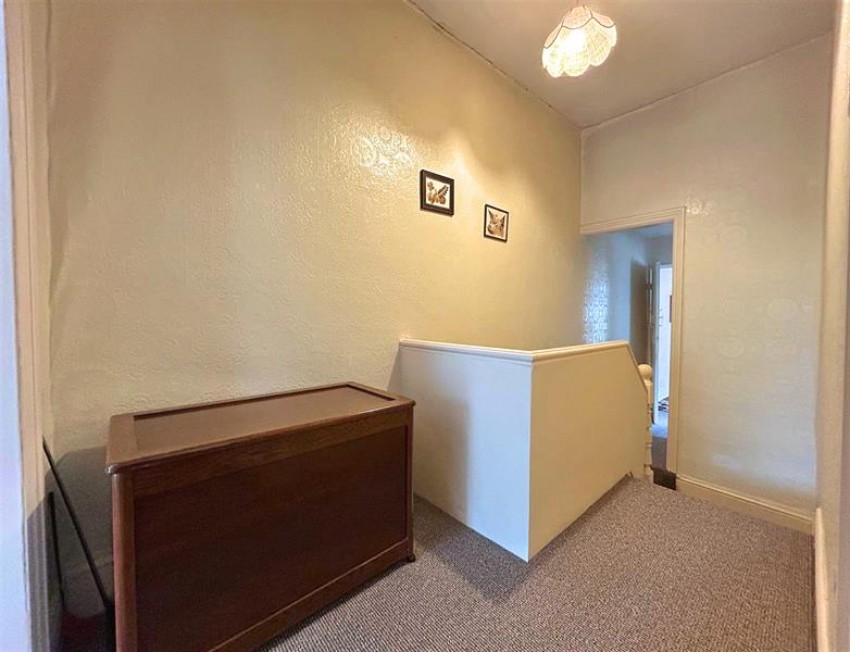 Images for Osborne Terrace, Sale