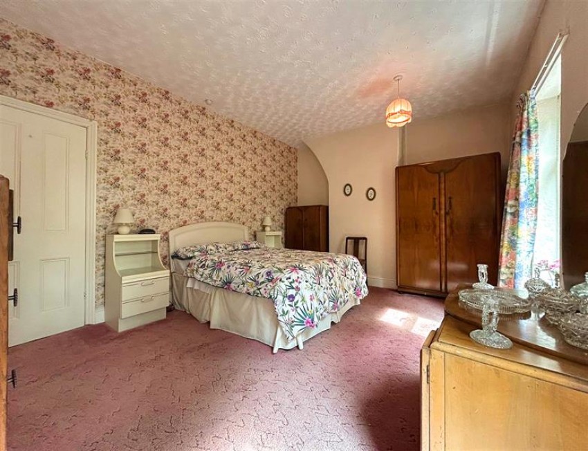 Images for Osborne Terrace, Sale