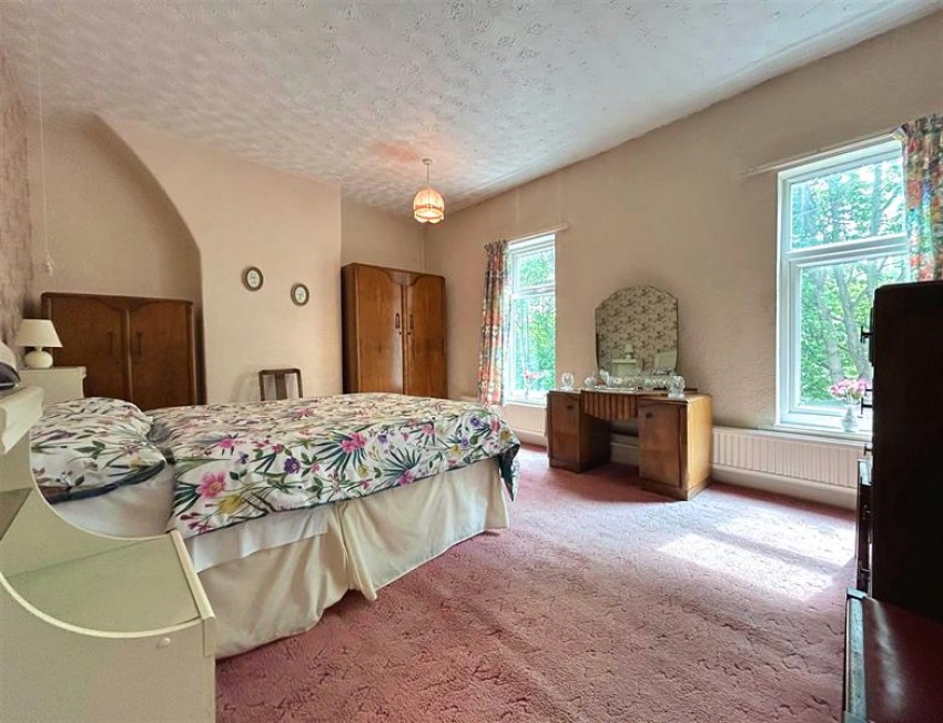 Images for Osborne Terrace, Sale