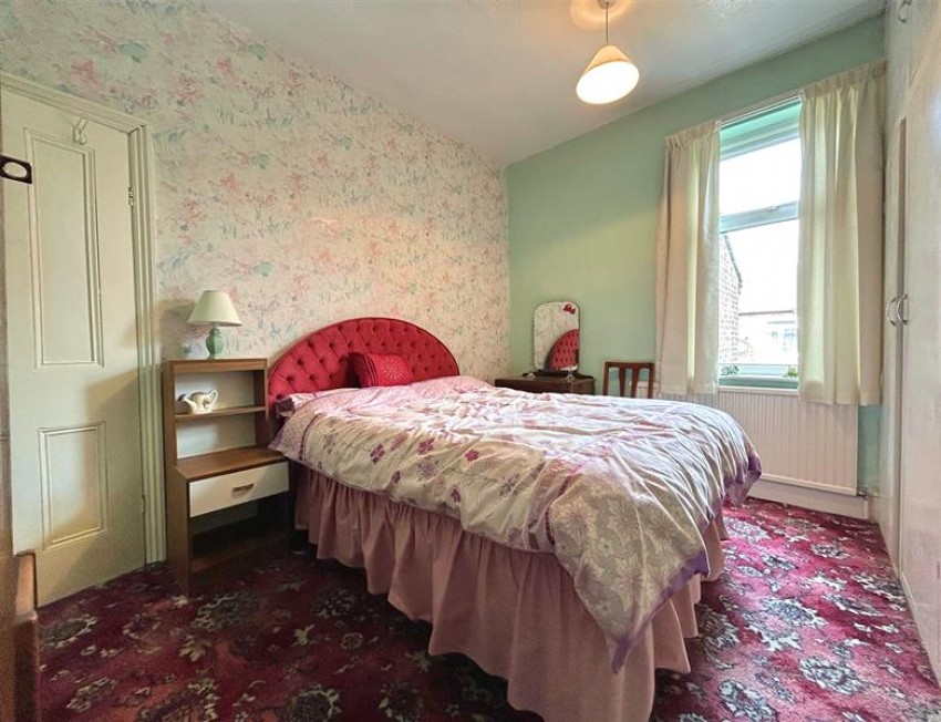 Images for Osborne Terrace, Sale