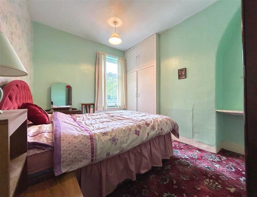 Images for Osborne Terrace, Sale
