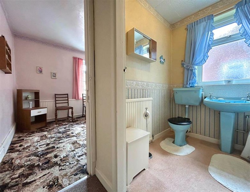 Images for Osborne Terrace, Sale