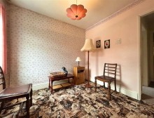 Images for Osborne Terrace, Sale