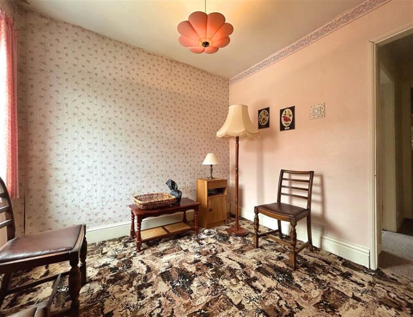 Images for Osborne Terrace, Sale