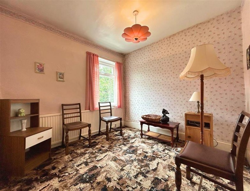 Images for Osborne Terrace, Sale