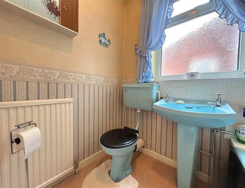 Images for Osborne Terrace, Sale