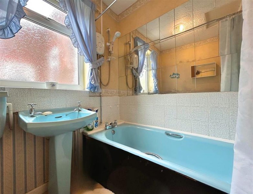Images for Osborne Terrace, Sale