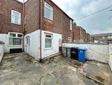 Images for Osborne Terrace, Sale