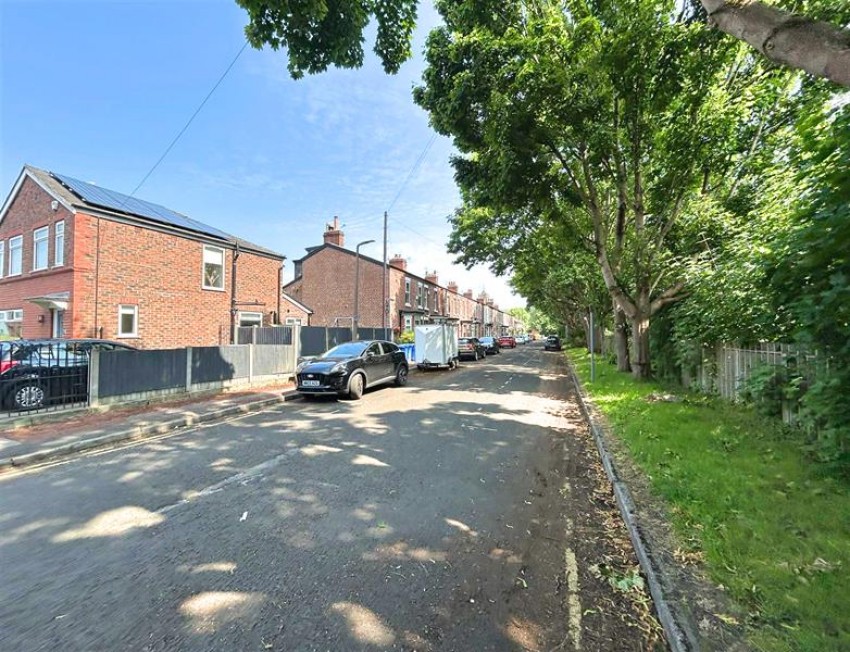Images for Osborne Terrace, Sale