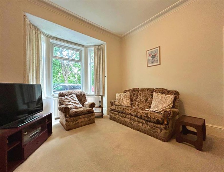 Images for Osborne Terrace, Sale