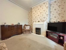 Images for Osborne Terrace, Sale