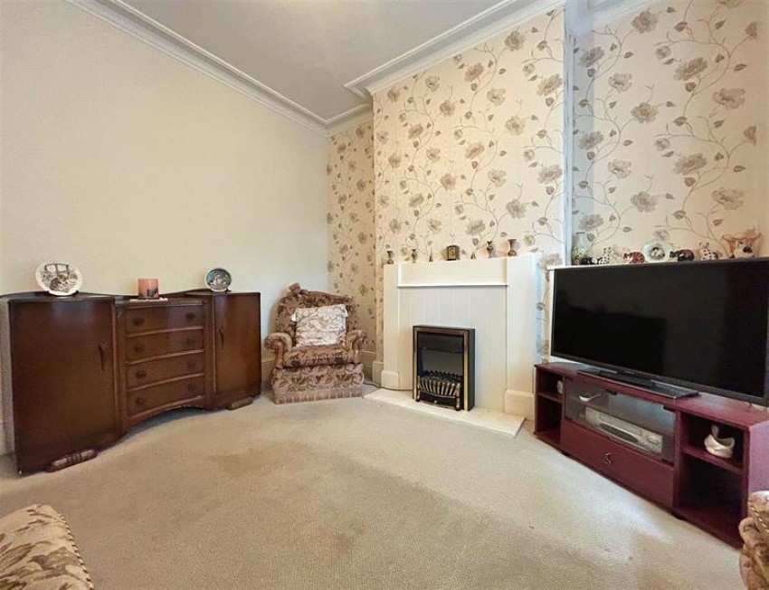 Images for Osborne Terrace, Sale