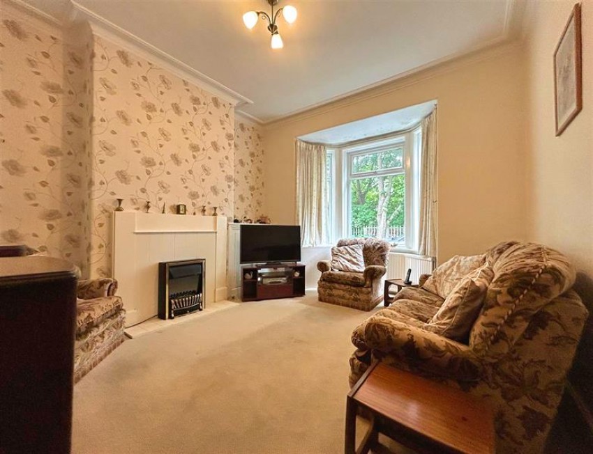 Images for Osborne Terrace, Sale