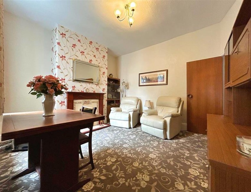 Images for Osborne Terrace, Sale