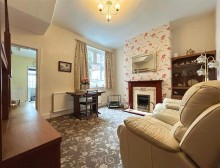 Images for Osborne Terrace, Sale