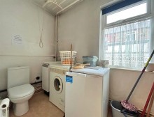 Images for Osborne Terrace, Sale