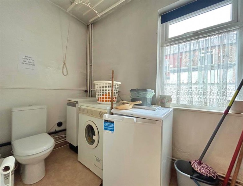 Images for Osborne Terrace, Sale