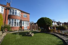 Images for Didsbury Road, Heaton Mersey