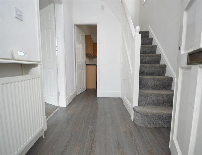 Images for Didsbury Road, Heaton Mersey
