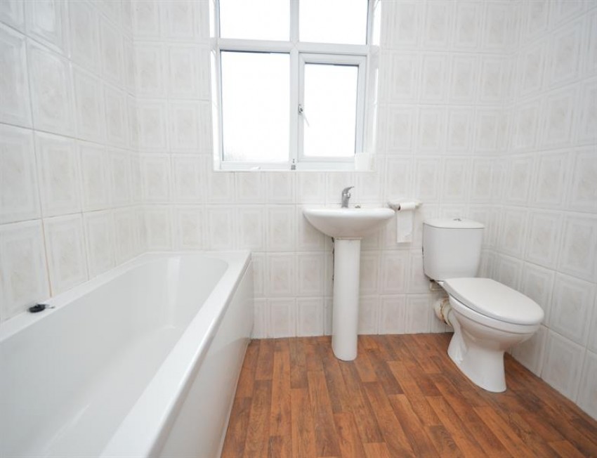 Images for Didsbury Road, Heaton Mersey