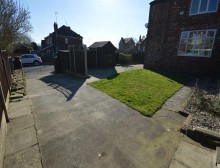 Images for Didsbury Road, Heaton Mersey