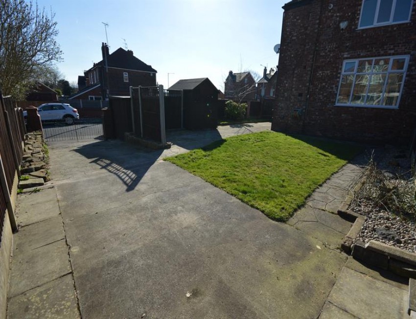 Images for Didsbury Road, Heaton Mersey