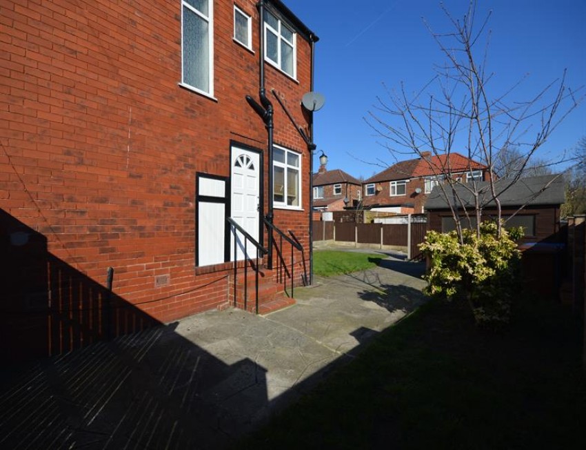 Images for Didsbury Road, Heaton Mersey