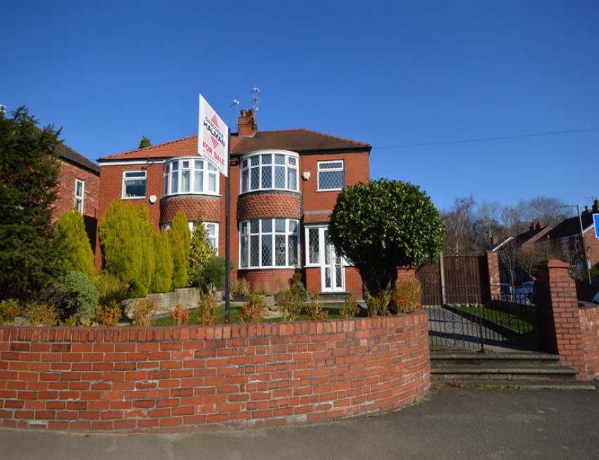 Images for Didsbury Road, Heaton Mersey