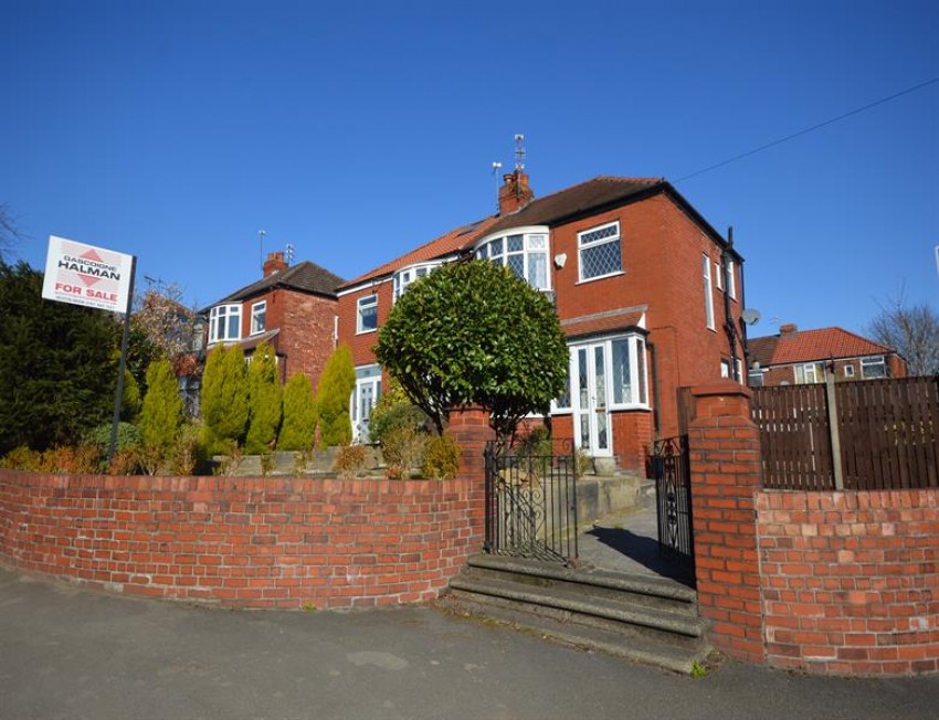 Images for Didsbury Road, Heaton Mersey