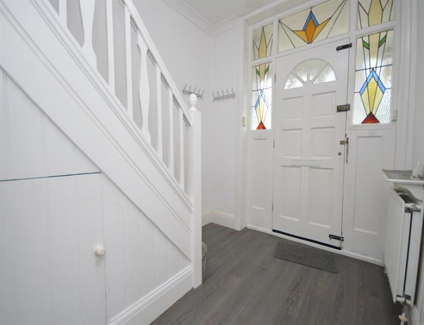 Images for Didsbury Road, Heaton Mersey