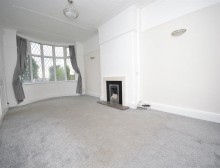 Images for Didsbury Road, Heaton Mersey