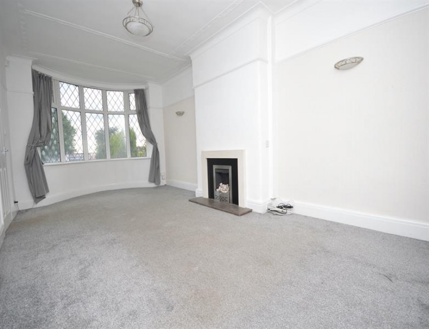 Images for Didsbury Road, Heaton Mersey
