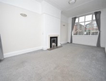Images for Didsbury Road, Heaton Mersey