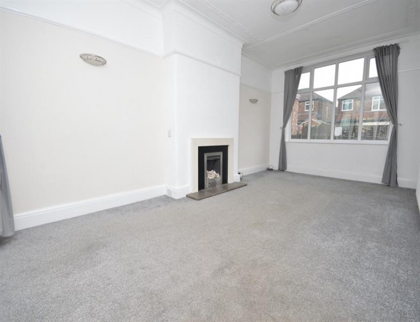 Images for Didsbury Road, Heaton Mersey