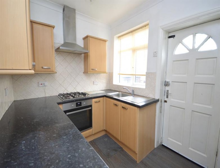 Images for Didsbury Road, Heaton Mersey