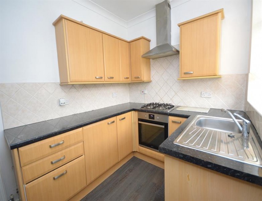 Images for Didsbury Road, Heaton Mersey