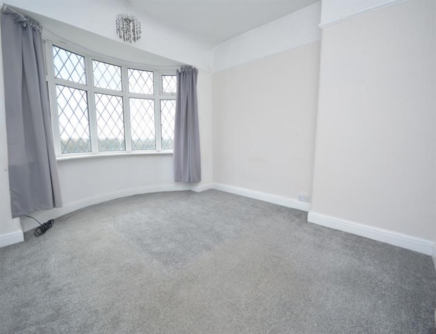 Images for Didsbury Road, Heaton Mersey