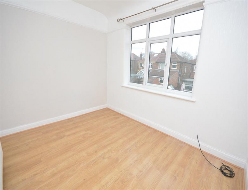 Images for Didsbury Road, Heaton Mersey