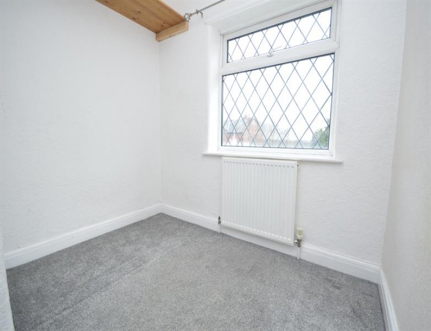 Images for Didsbury Road, Heaton Mersey