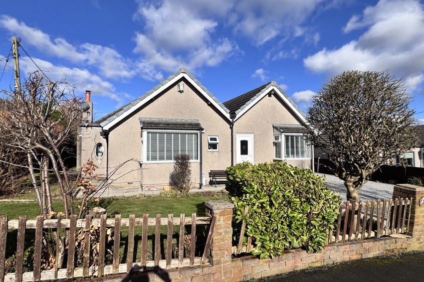 Images for Horderns Park Road, Chapel-En-Le-Frith, High Peak