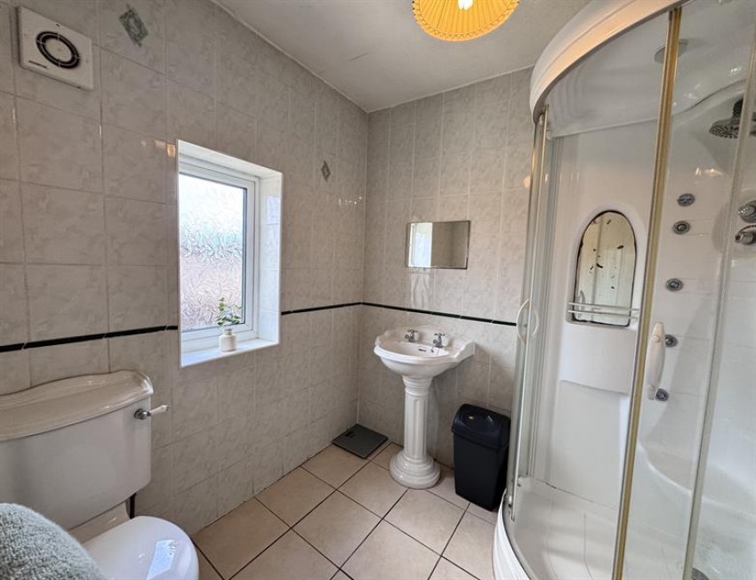 Images for Horderns Park Road, Chapel-En-Le-Frith, High Peak