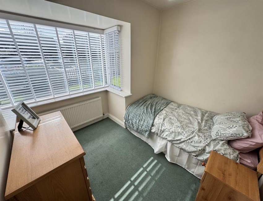 Images for Horderns Park Road, Chapel-En-Le-Frith, High Peak
